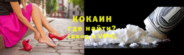 спиды Елизово